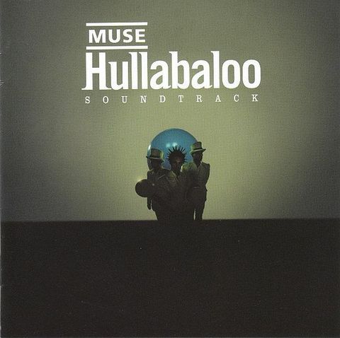 MUSE Hullabaloo Soundtrack 2CD.jpg