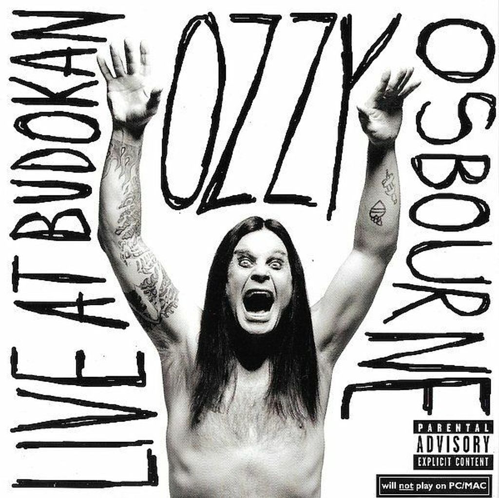 OZZY OSBOURNE Live At Budokan CD.jpg