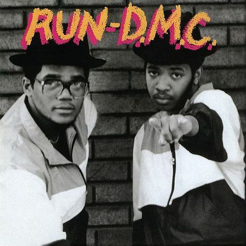 RUN-D.M.C. Run-D.M.C. CD.jpg