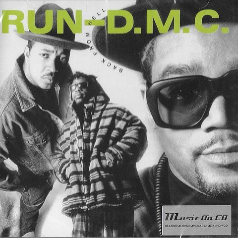 RUN-D.M.C. Back From Hell CD.jpg