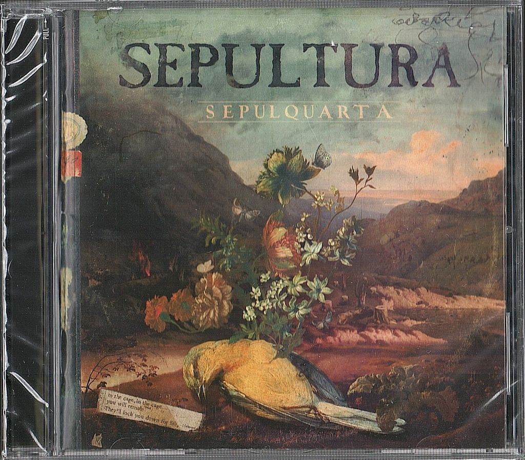 SEPULTURA SepulQuarta CD.jpg