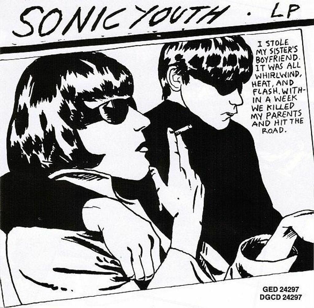 SONIC YOUTH Goo CD.jpg