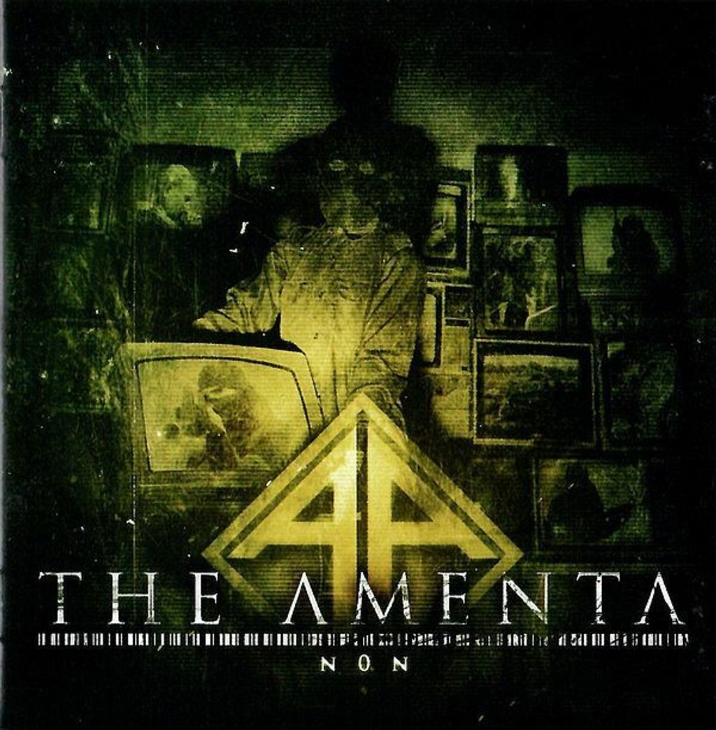 THE AMENTA N0N CD.jpg