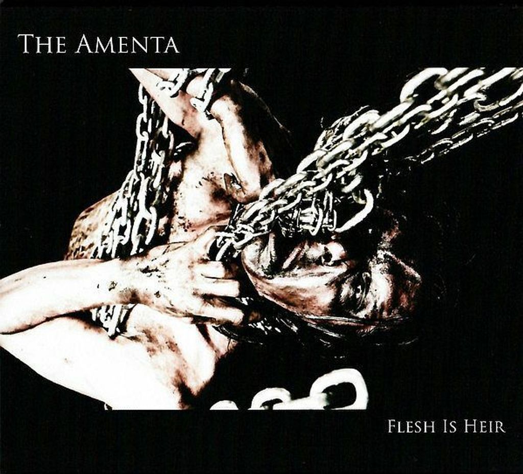 THE AMENTA Flesh Is Heir (Slipcase) CD.jpg