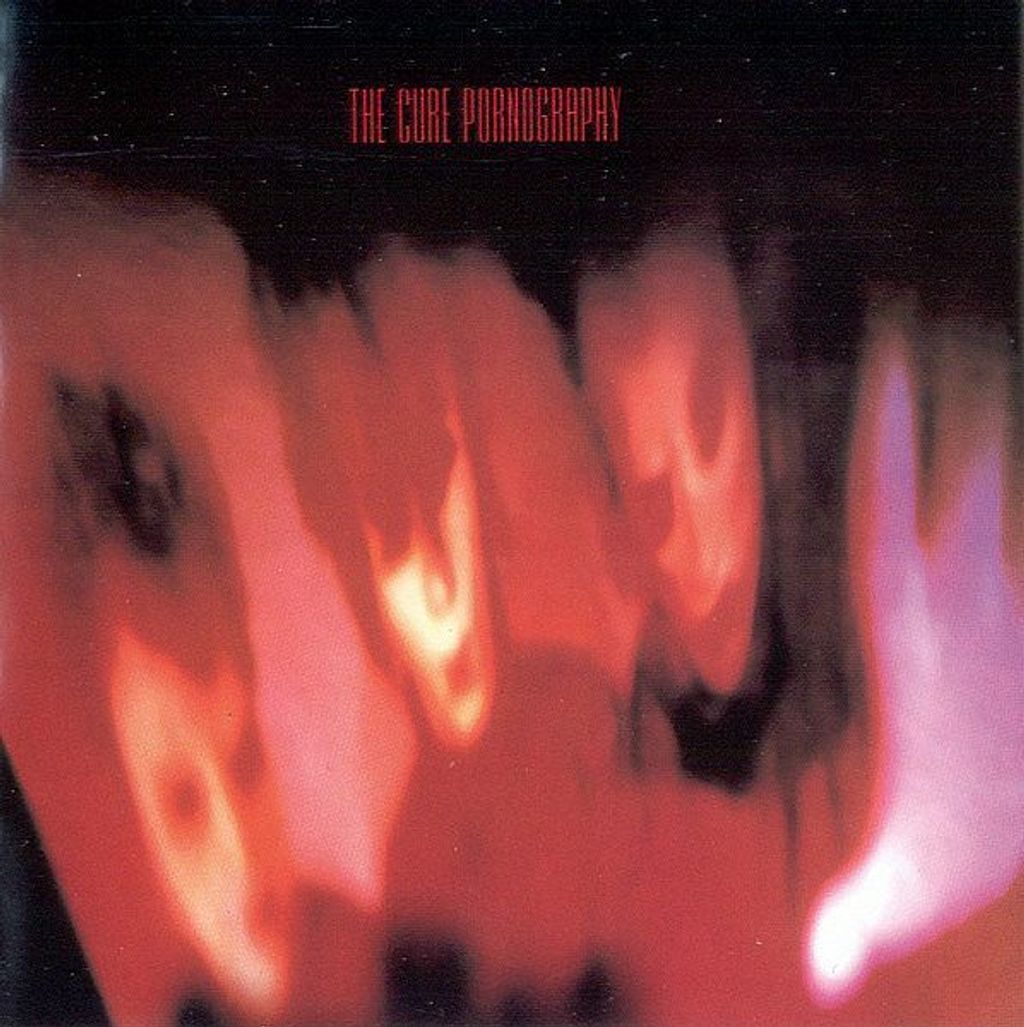 THE CURE Pornography CD.jpg