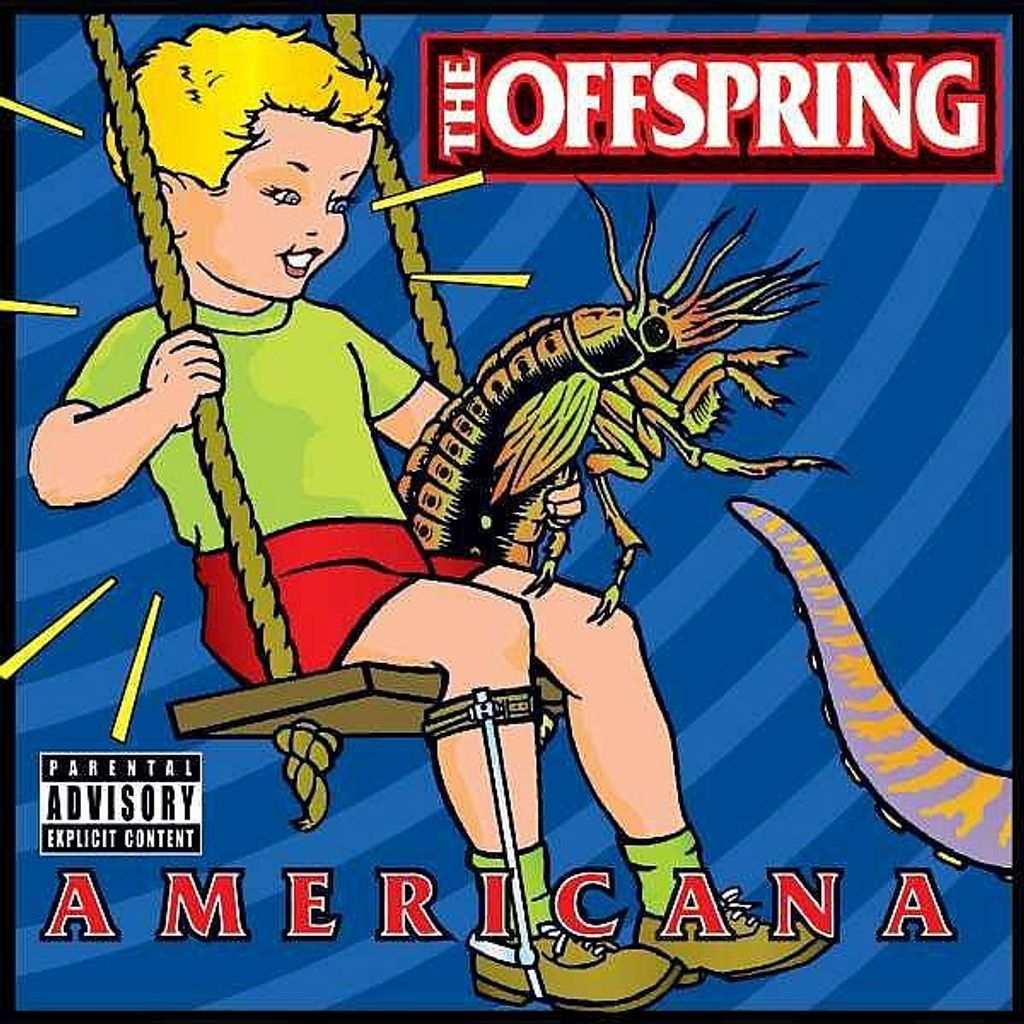 THE OFFSPRING Americana CD.jpg