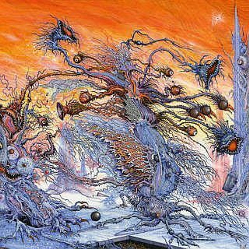 ULTHAR Cosmovore CD.jpg