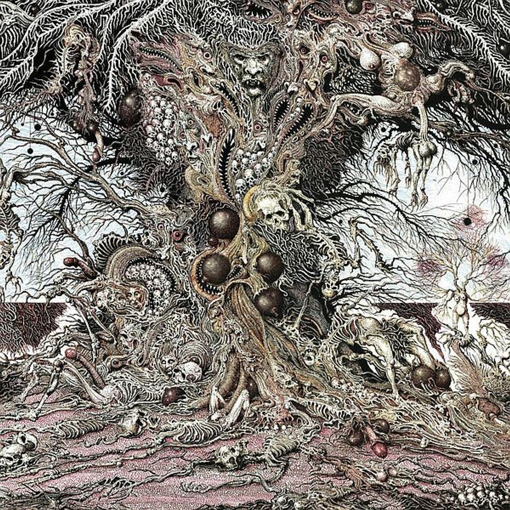 ULTHAR Providence CD.jpg