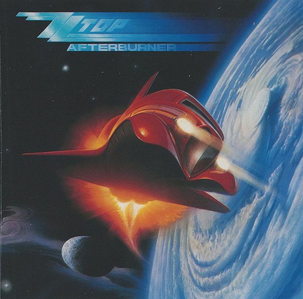 ZZ TOP Afterburner CD.jpg