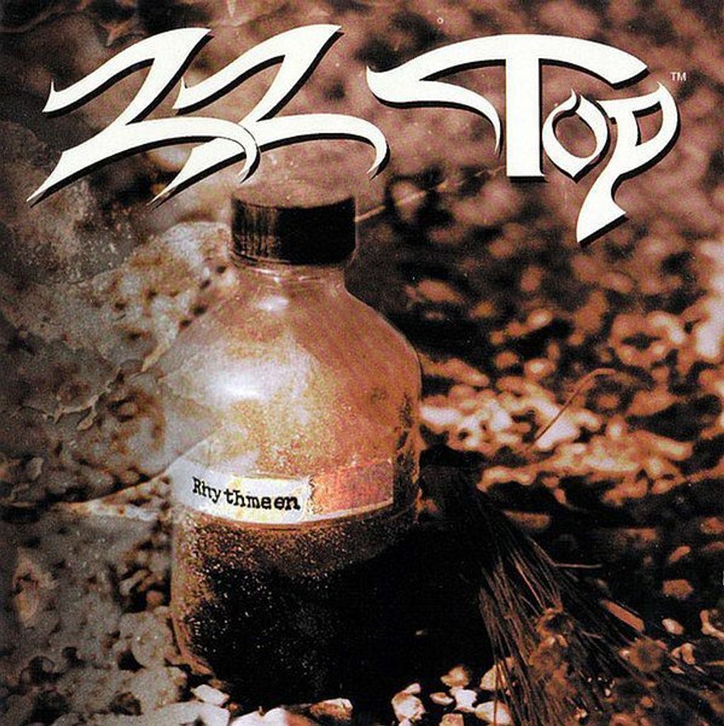 ZZ TOP Rhythmeen CD.jpg