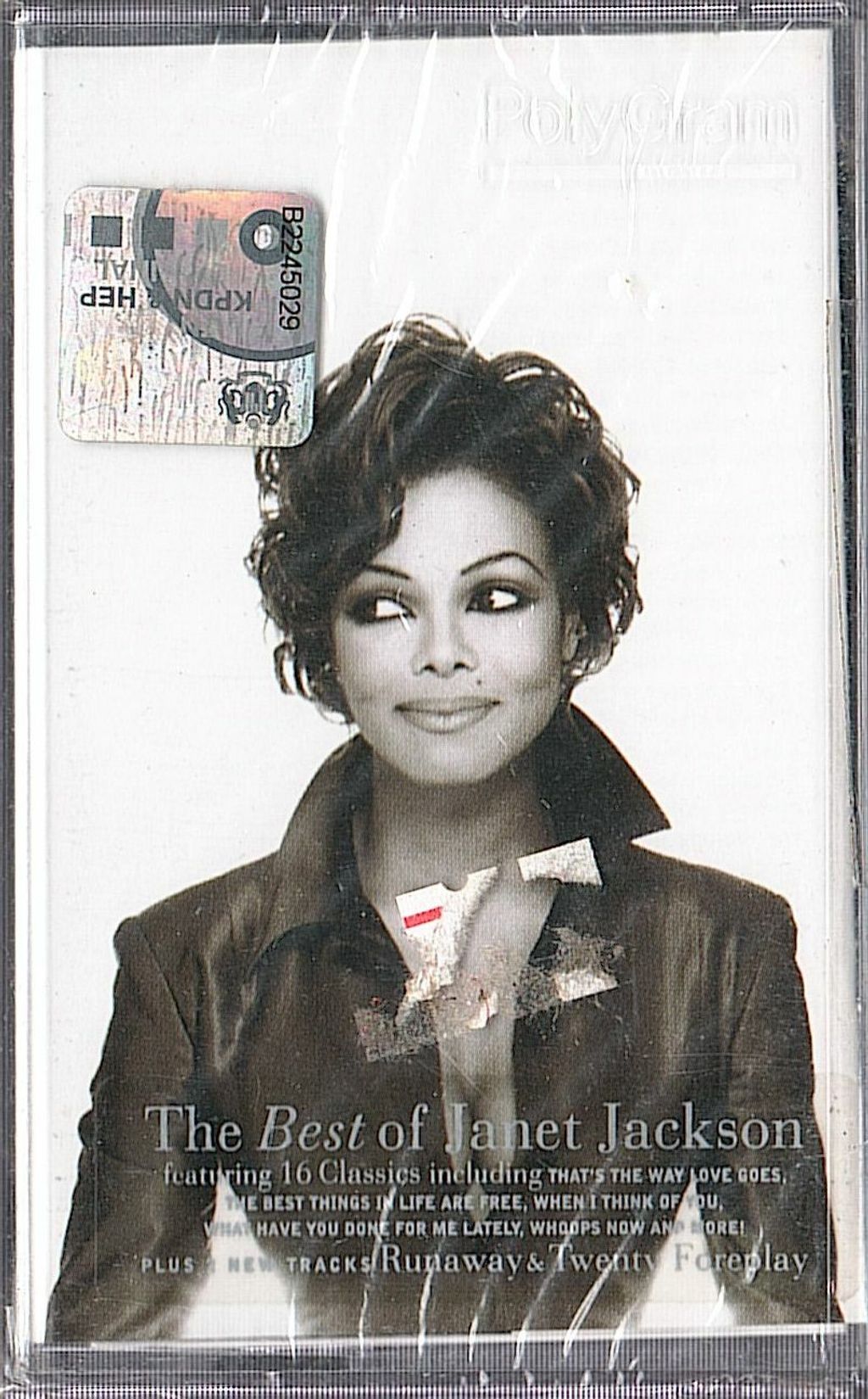 (NOS) JANET JACKSON Design Of A Decade 1986-1996 CASSETTE TAPE.jpg