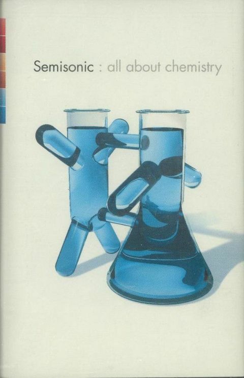 (NOS) SEMISONIC All About Chemistry CASSETTE TAPE.jpg