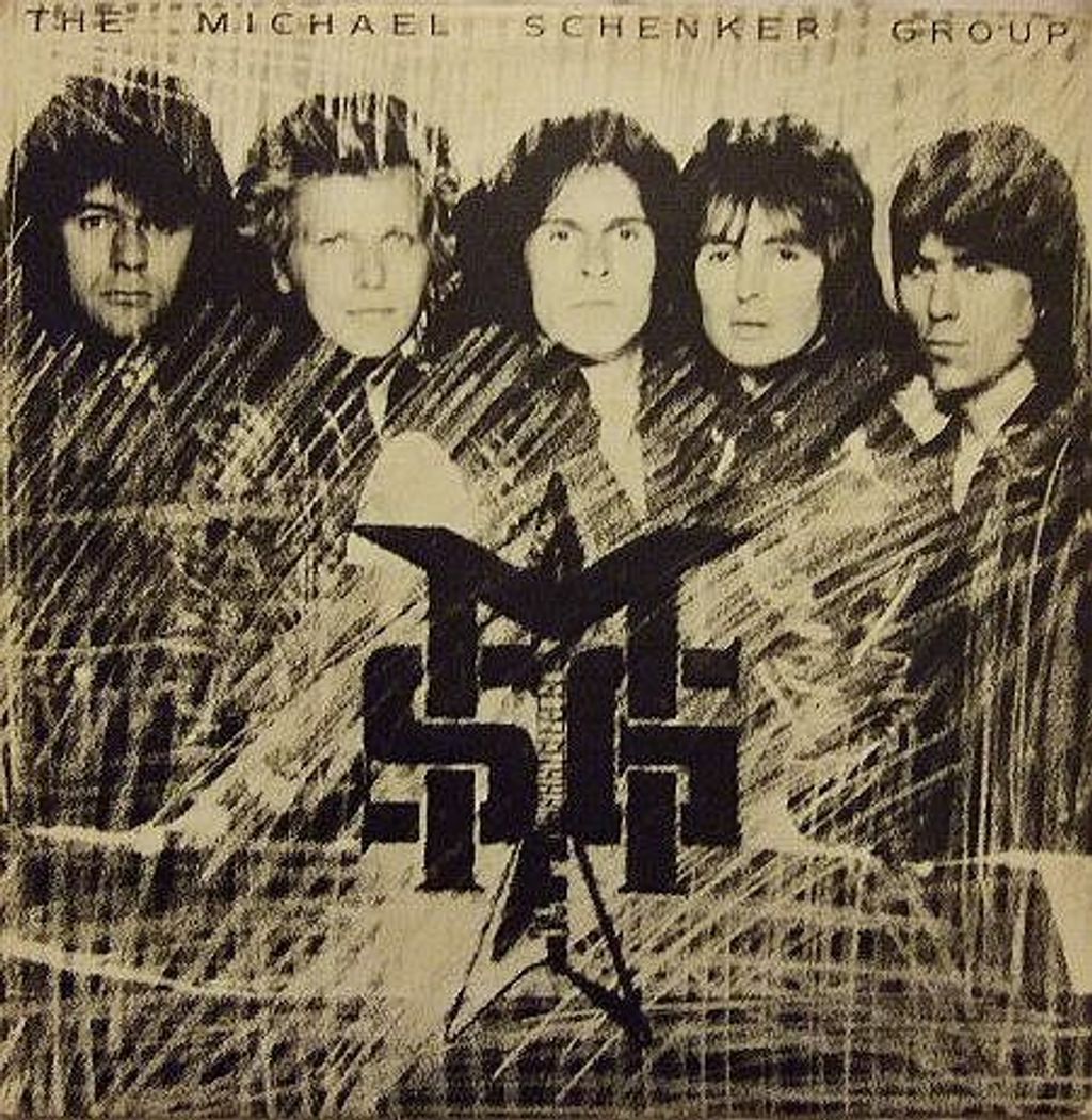 THE MICHAEL SCHENKER GROUP M S G LP.jpg
