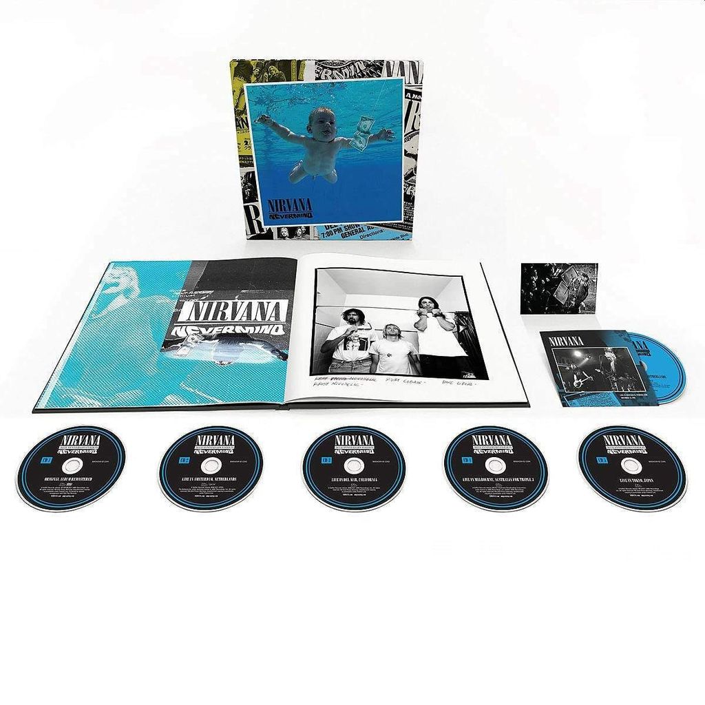 NIRVANA Nevermind (30th Anniversary Super Deluxe BOXSET) cd.jpg