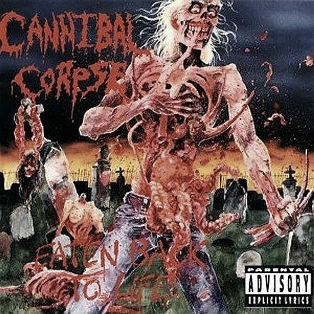 CANNIBAL CORPSE Eaten Back To Life (JAPAN PRESS) CD.jpg
