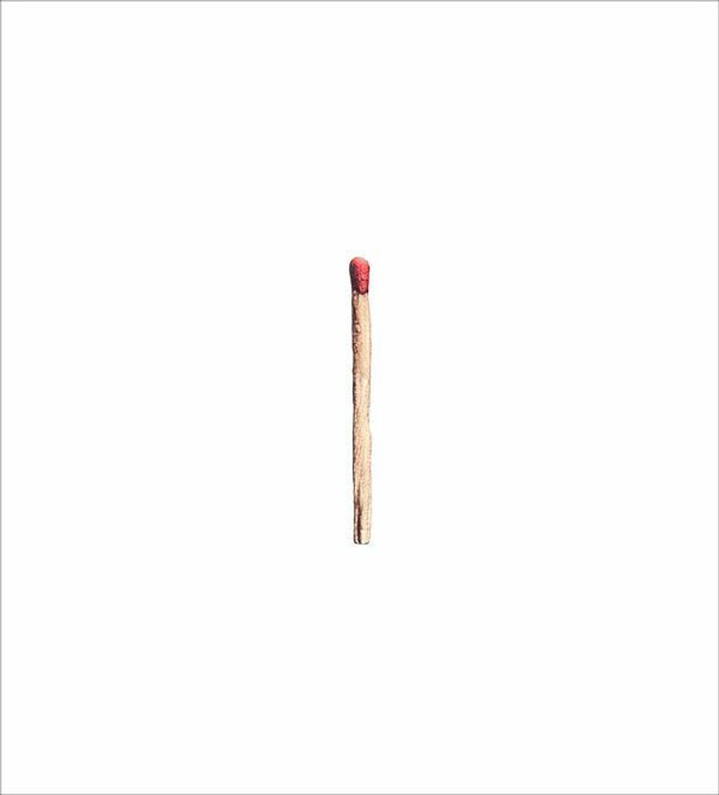 RAMMSTEIN Untitled (Digipak) CD.jpg