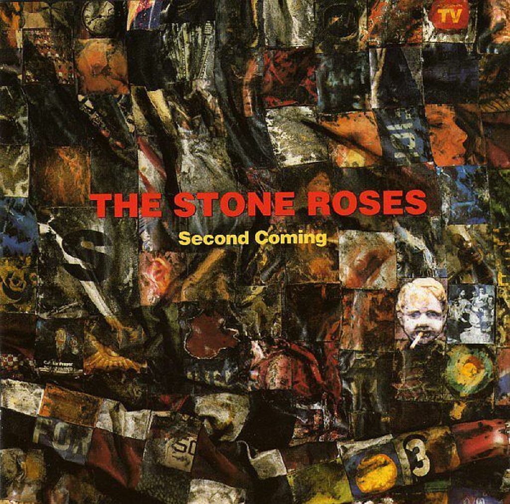 THE STONE ROSES Second Coming CD.jpg