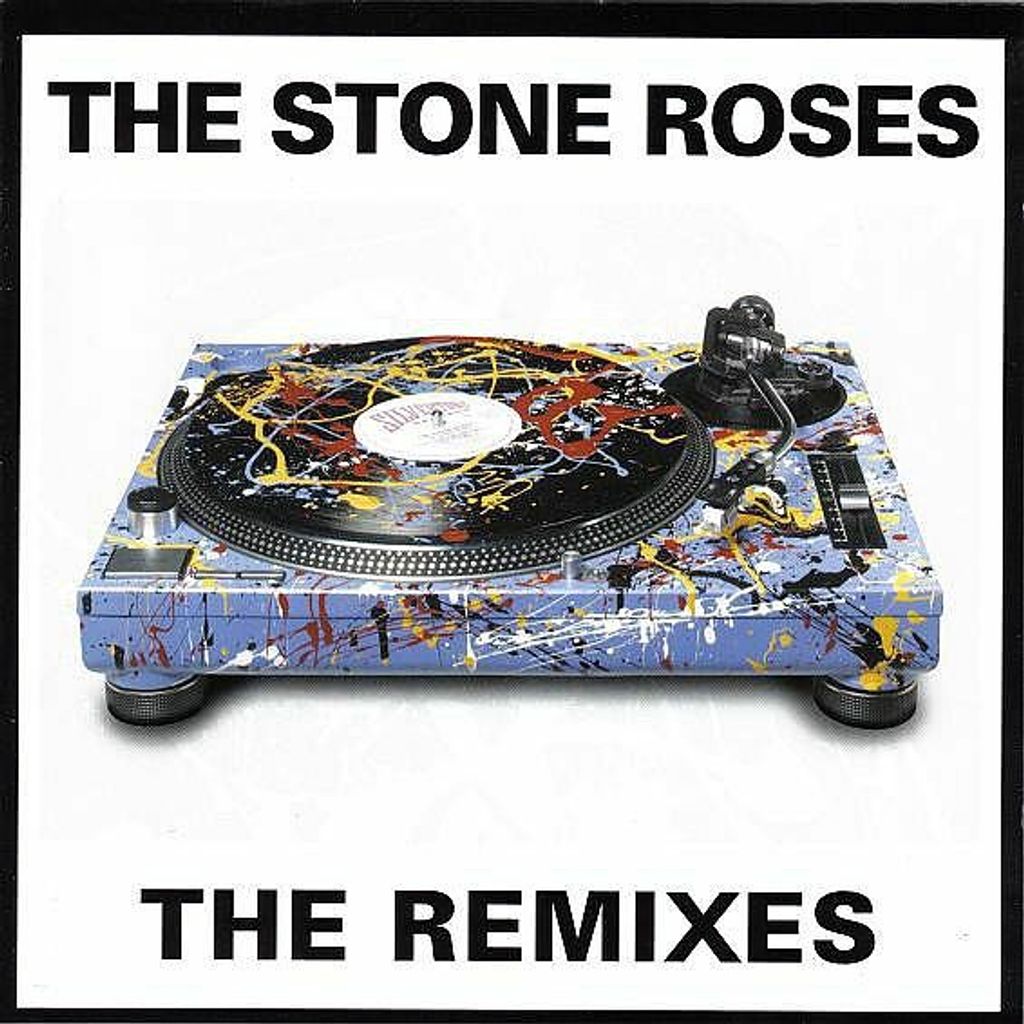 THE STONE ROSES The Remixes CD.jpg