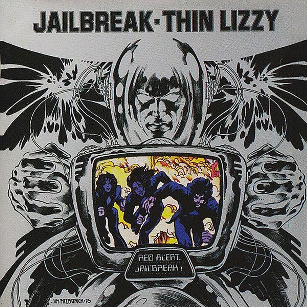 THIN LIZZY Jailbreak CD.jpg