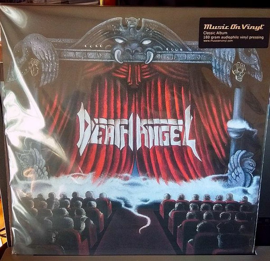 DEATH ANGEL Act III LP.jpg