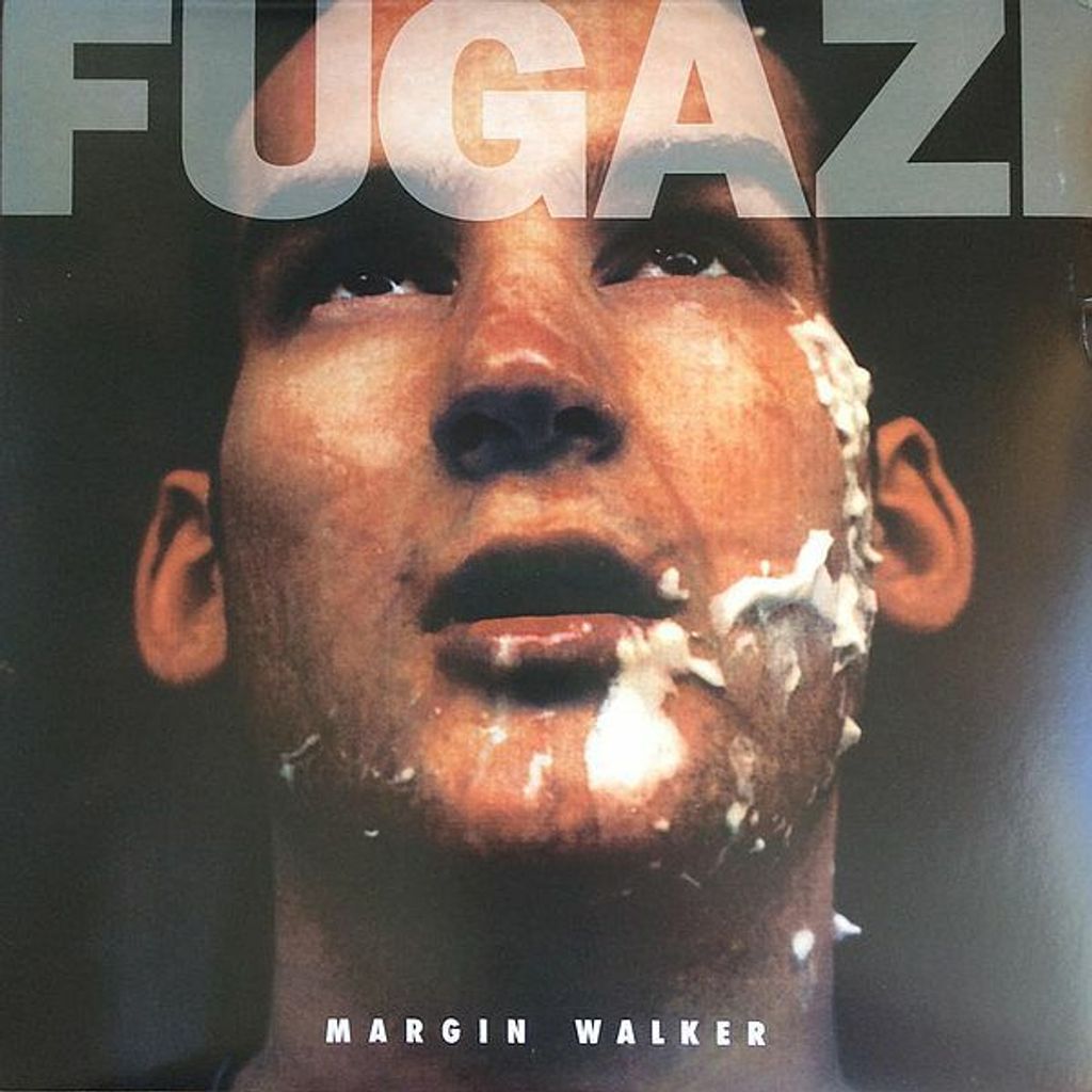 FUGAZI Margin Walker 12INCH EP.jpg