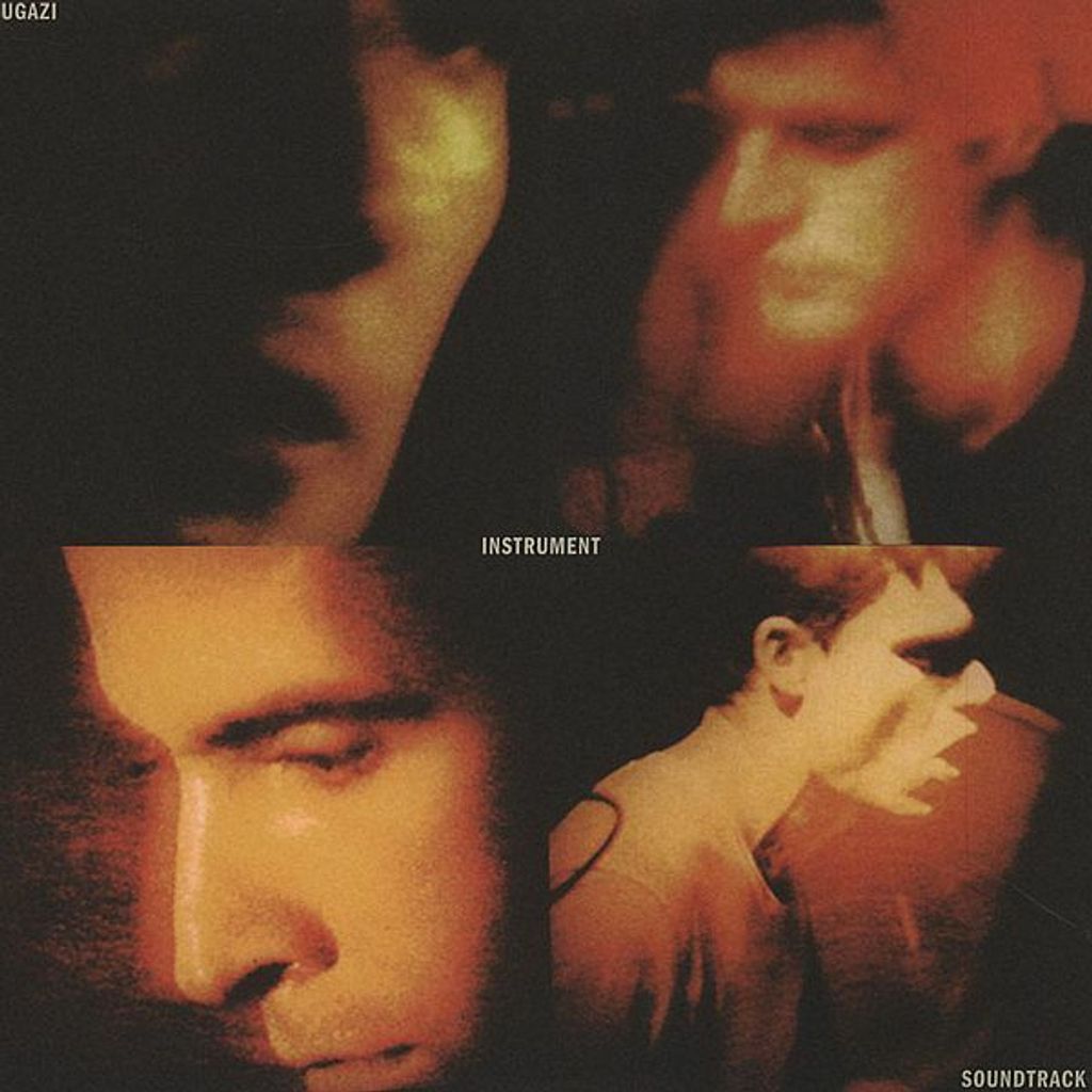 FUGAZI Instrument Soundtrack LP.jpg
