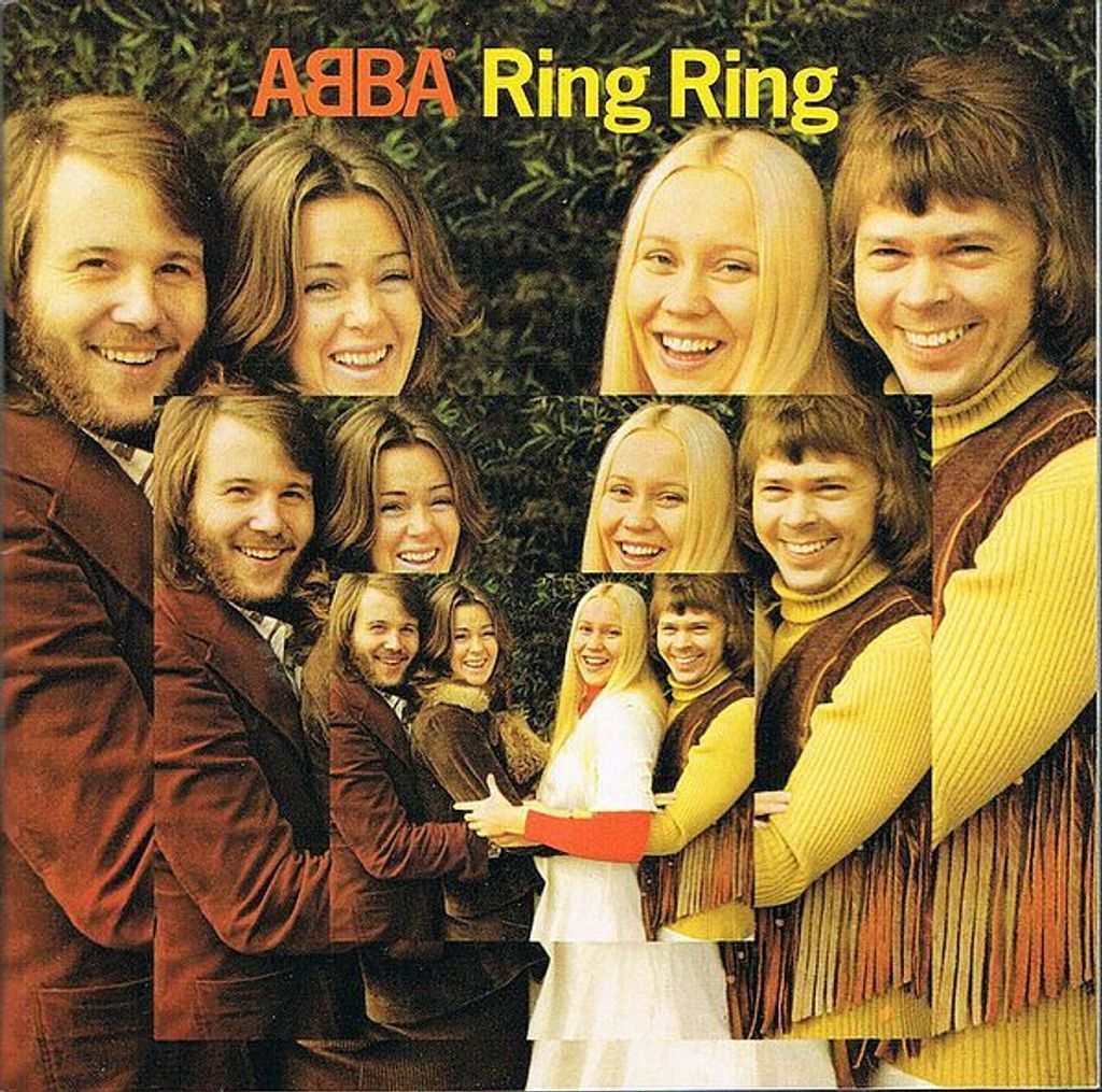 ABBA Ring Ring CD.jpg