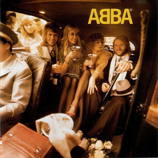 ABBA  ABBA CD.jpg