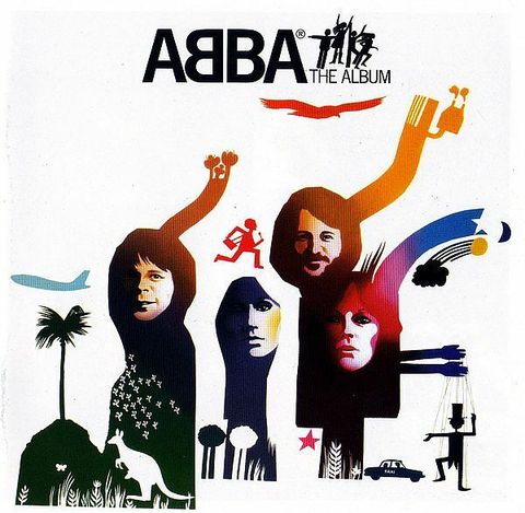 ABBA The Album CD.jpg