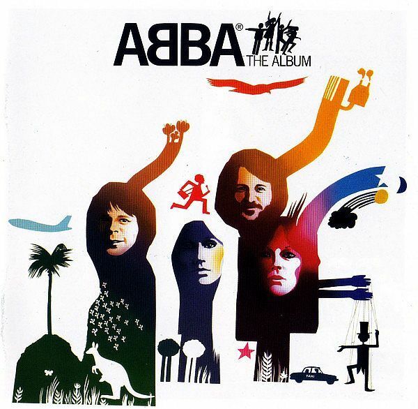 ABBA The Album CD.jpg