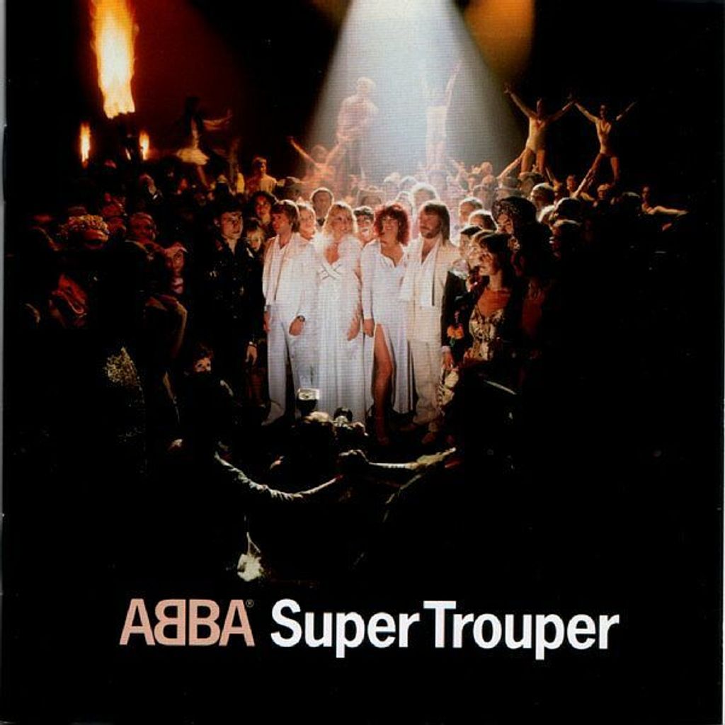 ABBA Super Trouper CD.jpg