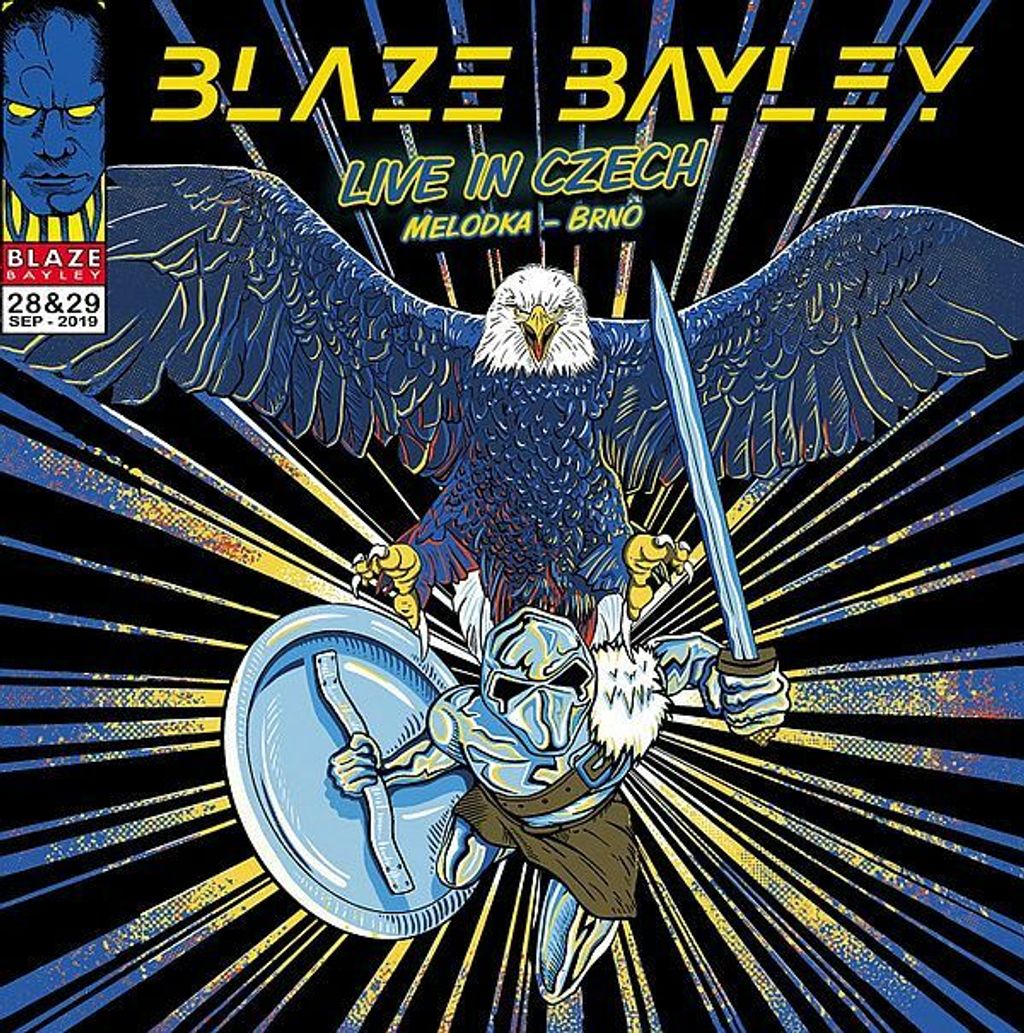 BLAZE BAYLEY Live in Czech (with slipcase) 2CD.jpg