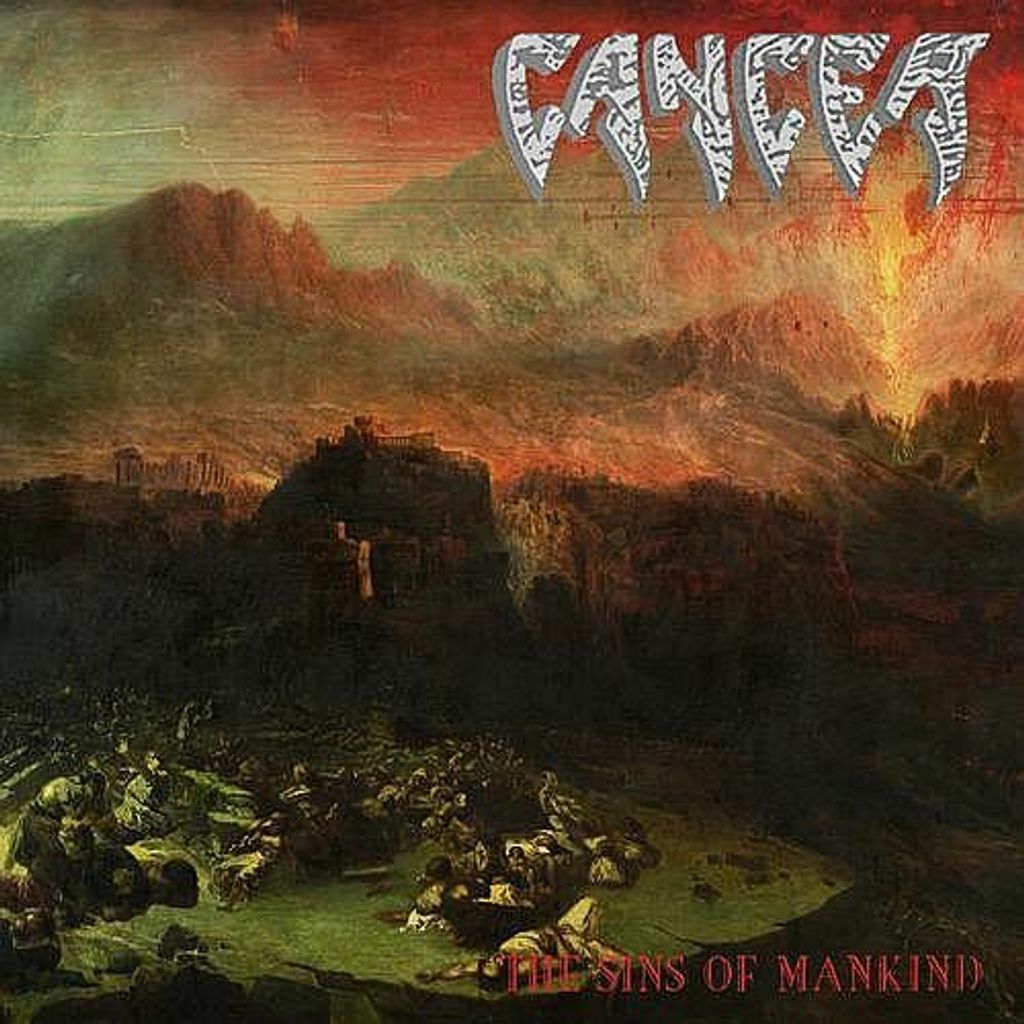 CANCER The Sins Of Mankind (with slipcase) CD.jpg