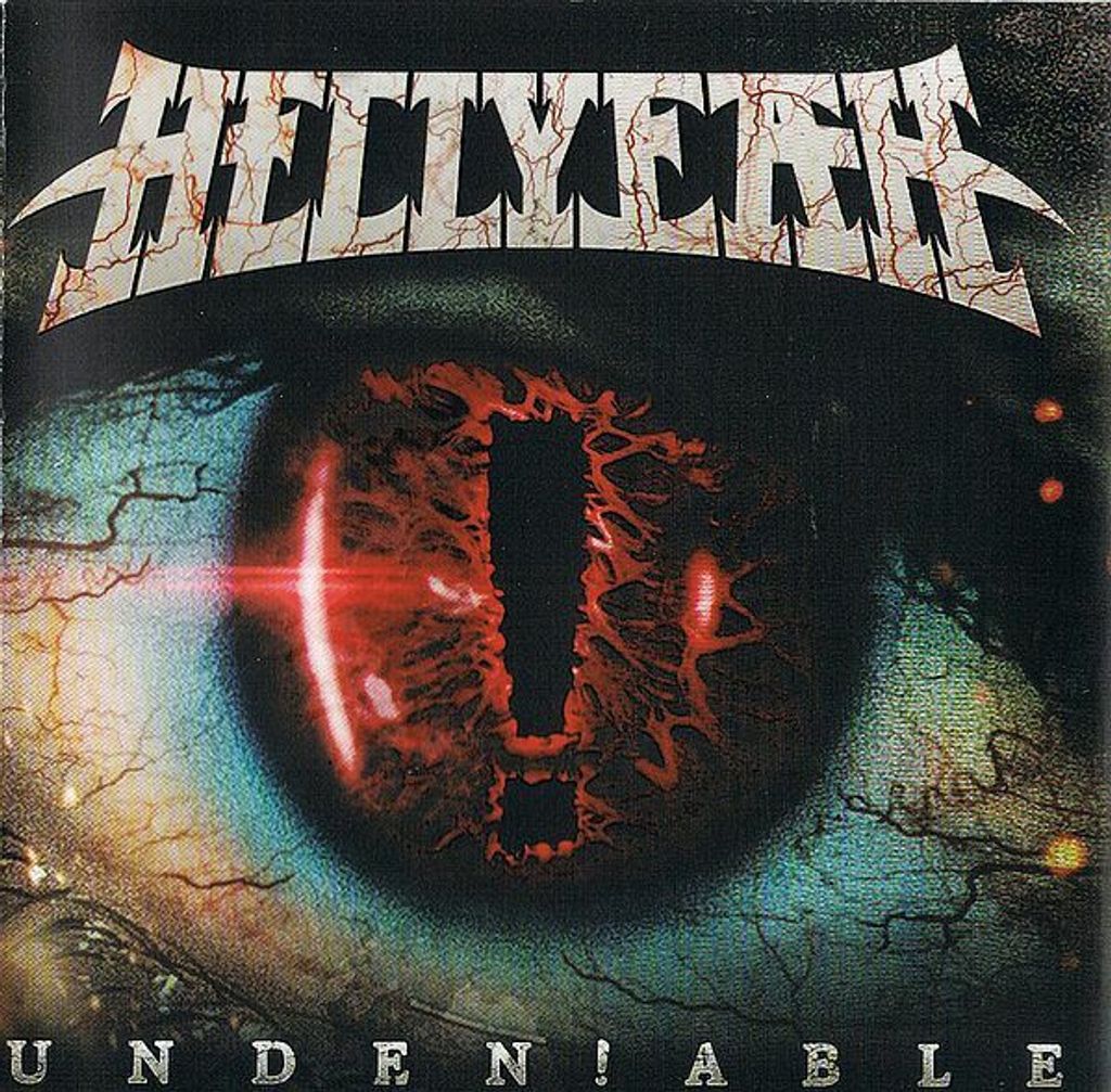 HELLYEAH Unden!able CD.jpg