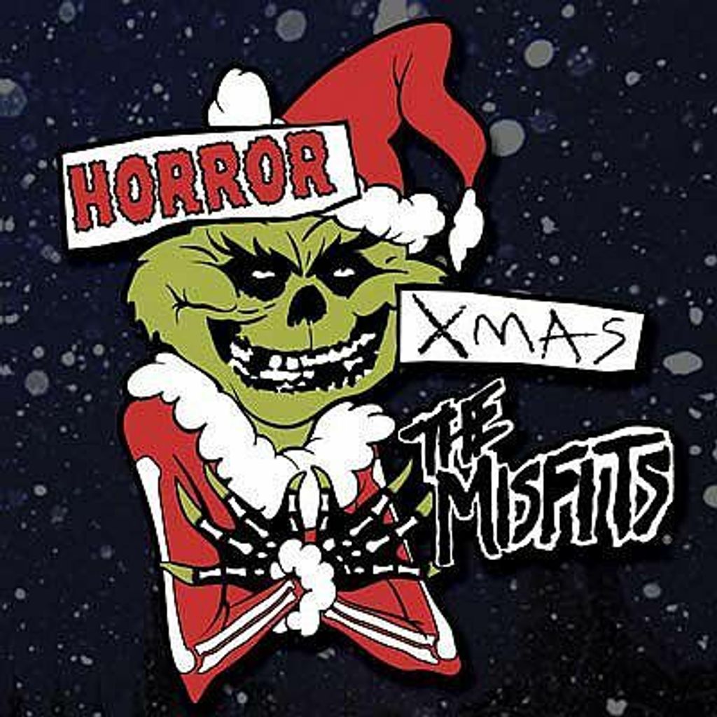 MISFITS Horror Xmas CD.jpg