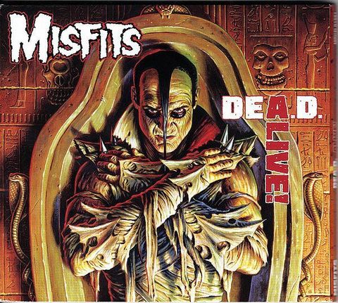 MISFITS DeA.D. Alive! (Digipak) CD.jpg