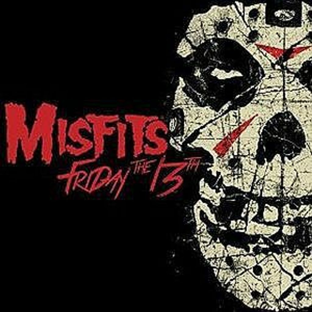 MISFITS Friday the 13th (Digipak) CD.jpg
