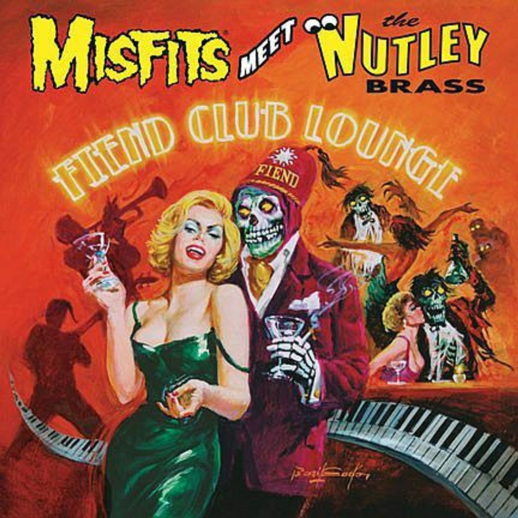 MISFITS Meet THE NUTLEY BRASS Fiend Club Lounge (Digipak) CD.jpg
