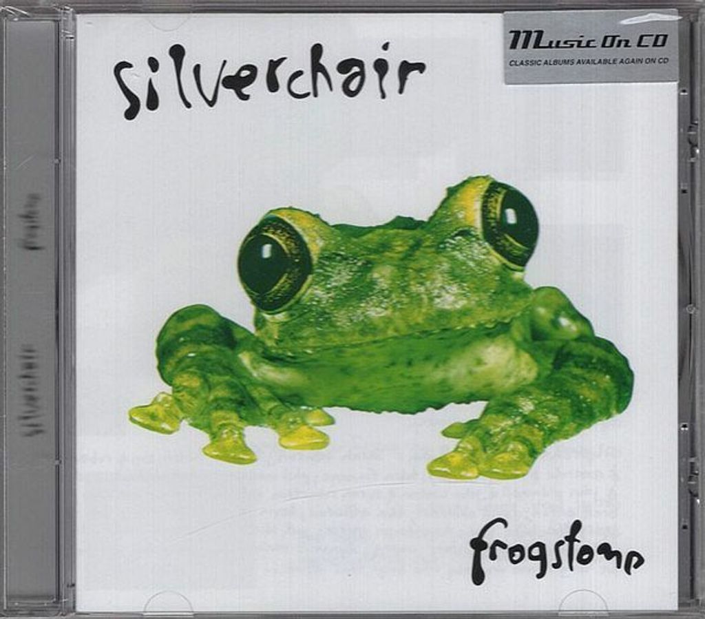 SILVERCHAIR Frogstomp CD.jpg