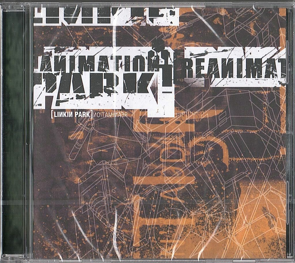 Linkin Park Reanimation CD.jpg