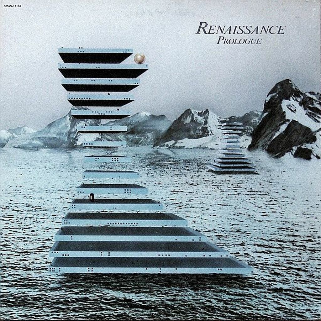 RENAISSANCE Prologue LP.jpg