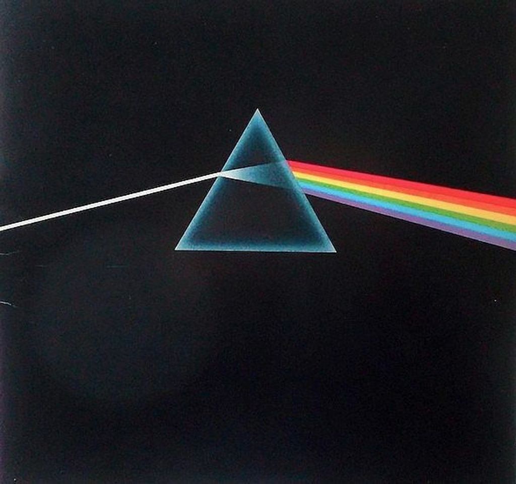 PINK FLOYD The Dark Side Of The Moon LP.jpg