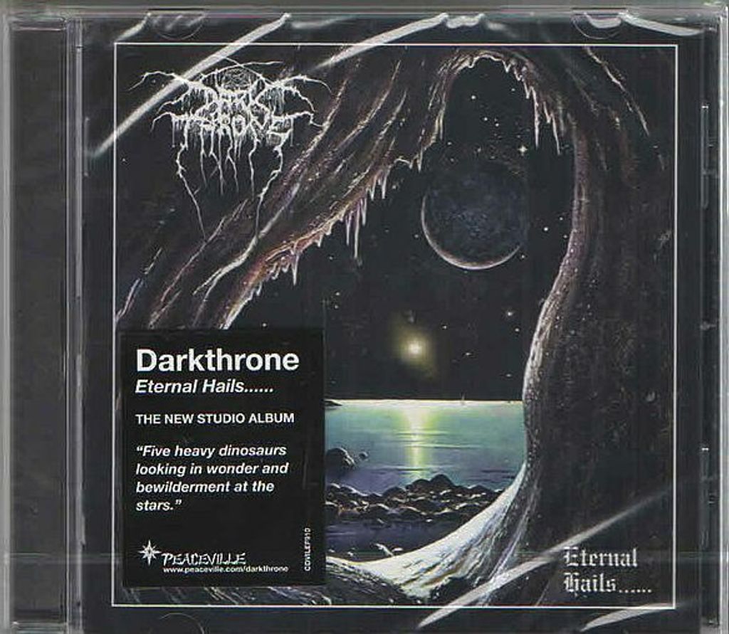 DARKTHRONE Eternal Hails CD.jpg