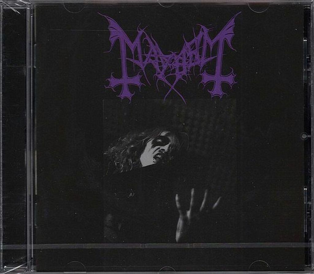 MAYHEM Live in Leipzig CD.jpg
