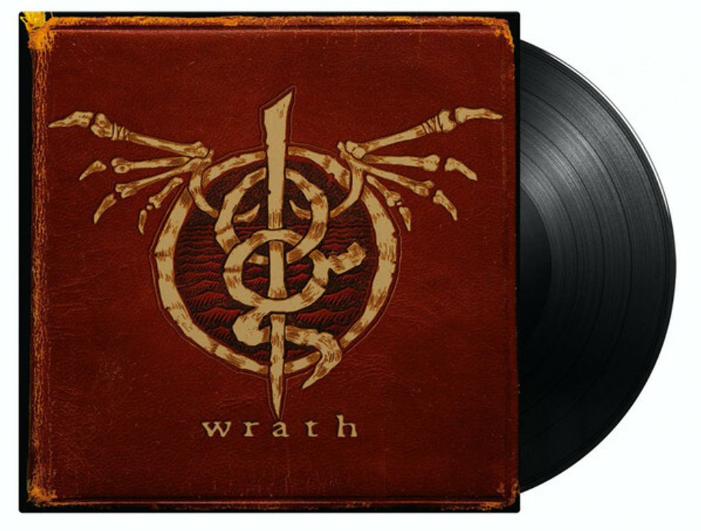 LAMB OF GOD Wrath LP.jpg