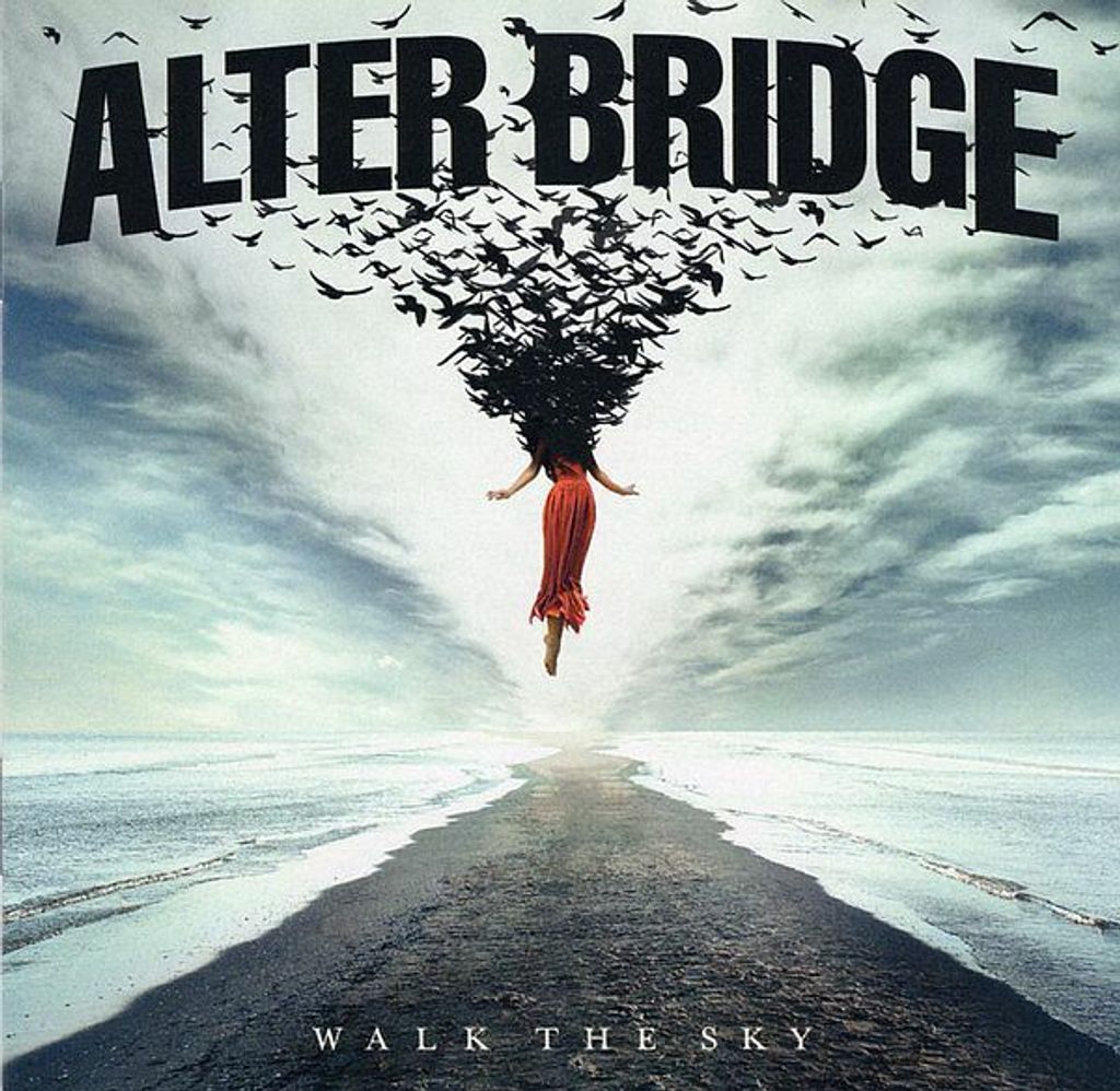 ALTER BRIDGE Walk The Sky CD.jpg
