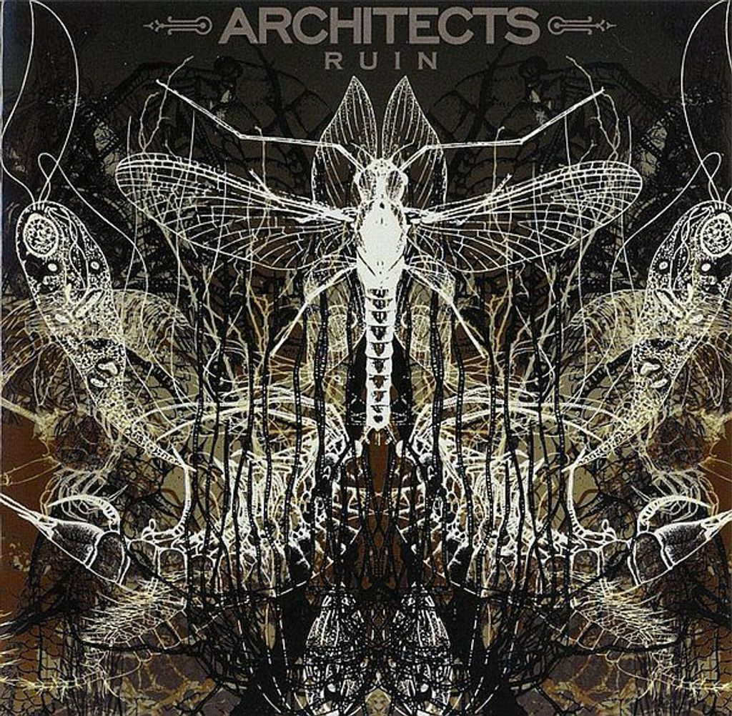 ARCHITECTS Ruin CD.jpg