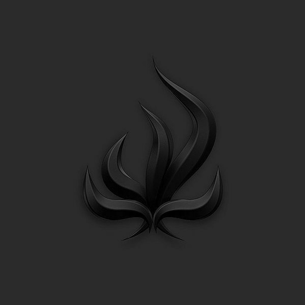 BURY TOMORROW Black Flame CD.jpg
