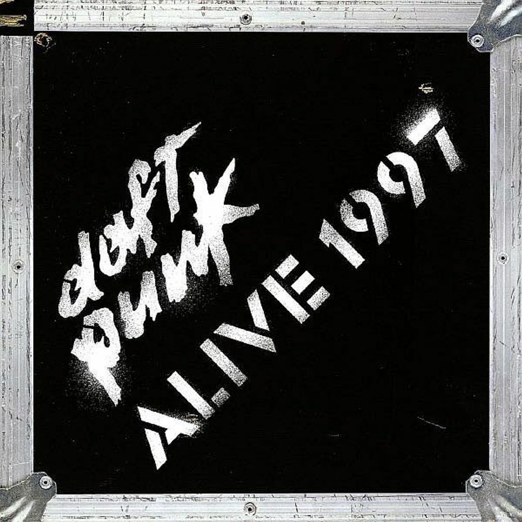 DAFT PUNK Alive 1997 CD.jpg