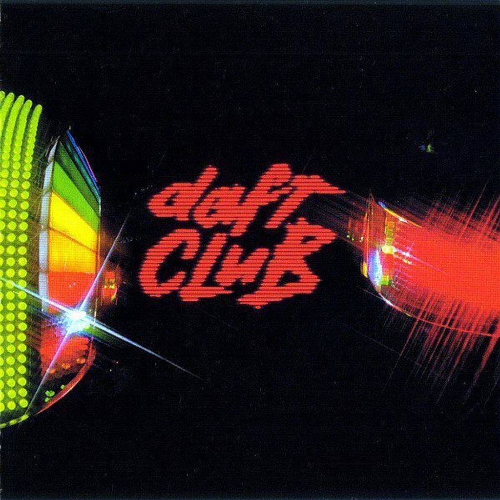 DAFT PUNK Daft Club CD.jpg